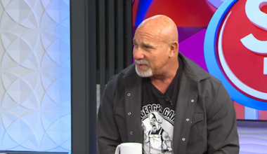 As seen on SA Live