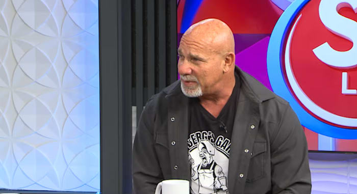 As seen on SA Live