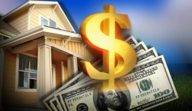 Yes, you can buy a home with $0 down. A Jacksonville mortgage broker is working to spread the word on social media