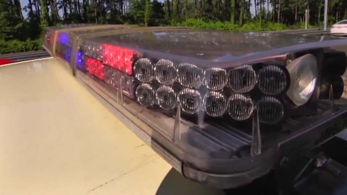 Motorcyclist, 65, dies in Nassau County after 14-year-old drives ATV wrong way, crashes into bike: FHP