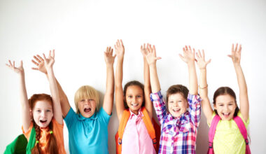 2025 Back-to-School events to help families in Northeast Florida, Southeast Georgia