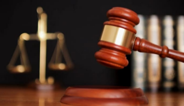 San Antonio man sentenced to more than 17 years for possession of child sexual abuse material