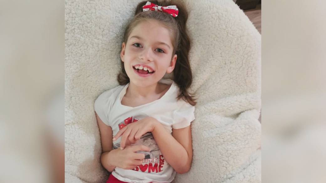 Click to play video: 'Review of Charleigh Pollock’s case finished'