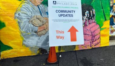 Worries emerge about Philly’s process for closing and consolidating schools