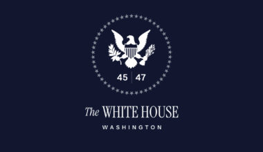 Ending Market Distorting Subsidies for Unreliable, Foreign‑Controlled Energy Sources – The White House