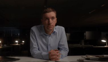 News UK Expands Article IP Beyond Fox With 14 Projects In Development