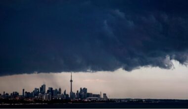 City could feel like 44 on Thursday