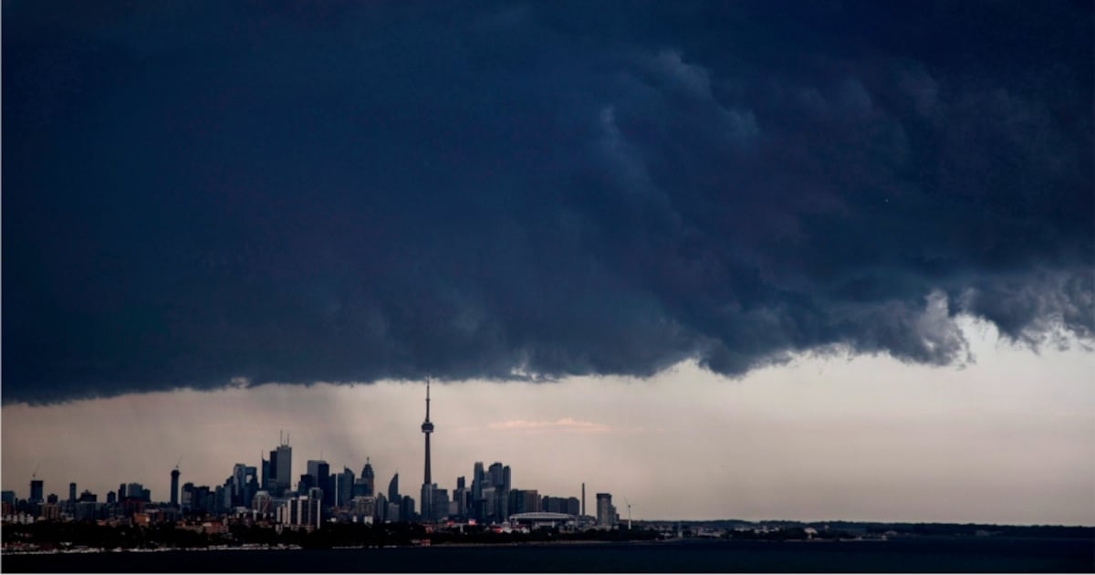 City could feel like 44 on Thursday