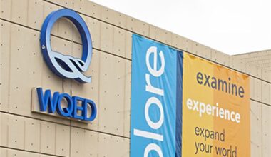 Pittsburgh public radio station WQED lays off 19 employees