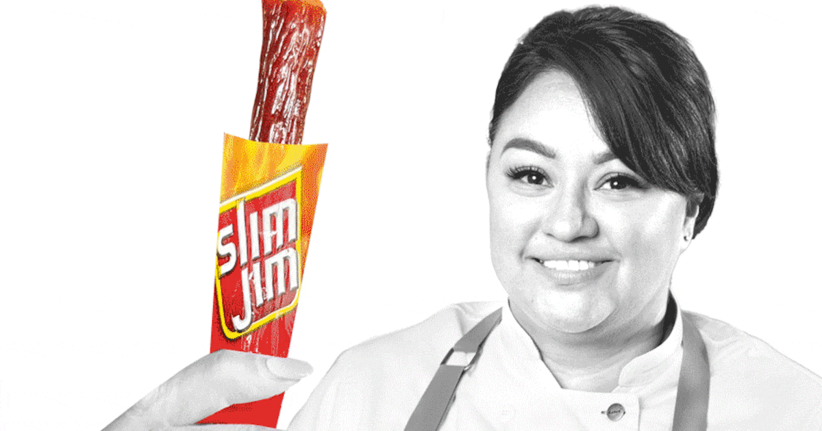10 Dallas chefs share their secret — OK, embarrassing — food loves
