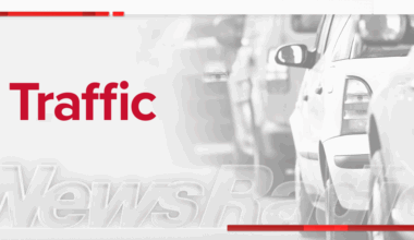 Major delays on Lions Gate Bridge and Iron Workers Bridge