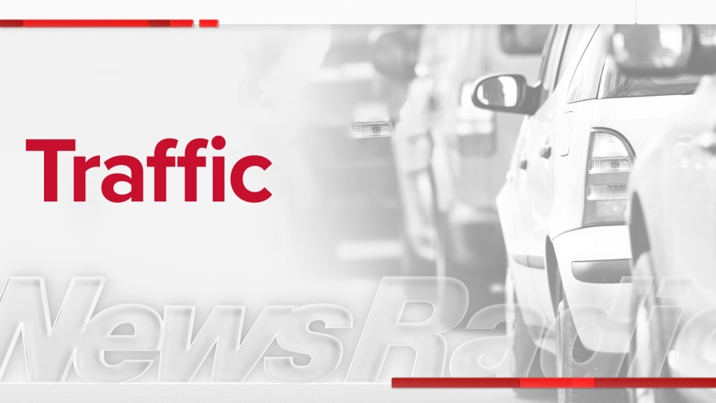 Major delays on Lions Gate Bridge and Iron Workers Bridge