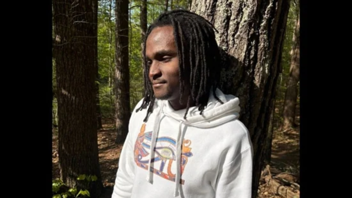 Who is Julian Brown? Young inventor behind Plastoline missing after viral fuel-from-plastic breakthrough