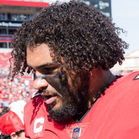 A No-Worries Injury To Tristan Wirfs - JoeBucsFan.com