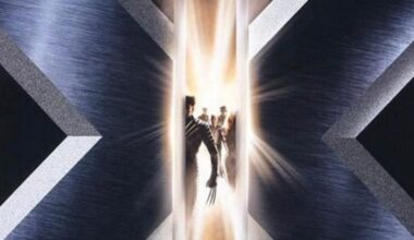 Watching 'X-Men' 25 Years Ago Was a Game-Changing Moment