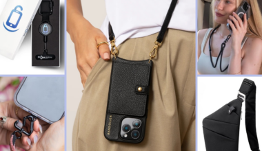 5 products that’ll prevent your phone from getting snatched on vacation