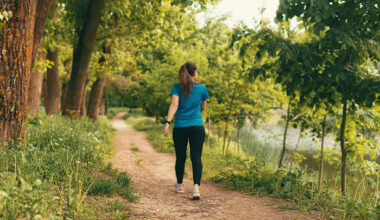 Celebrate National Park and Recreation Month with these San Antonio events