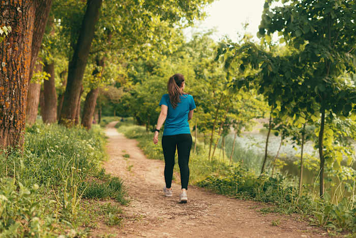 Celebrate National Park and Recreation Month with these San Antonio events