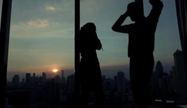 Human trafficking’s hidden reach in Jacksonville