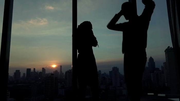Human trafficking’s hidden reach in Jacksonville