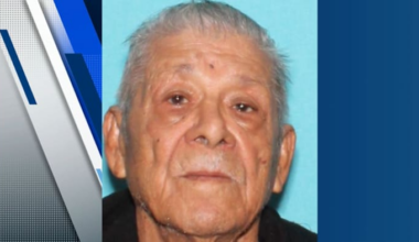 Silver Alert issued for missing 85-year-old man diagnosed with ‘cognitive impairment,’ SAPD says