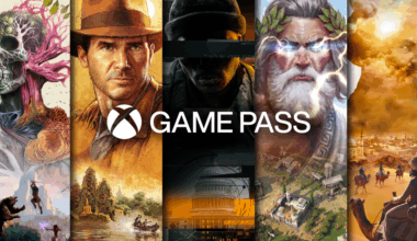 Xbox Game Pass ‘damaging’ the game industry, former Xbox dev says