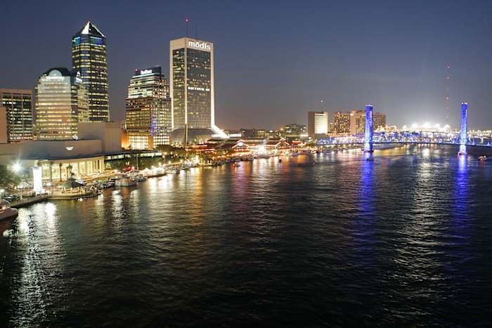 This Florida city is the most boring in the country, study claims