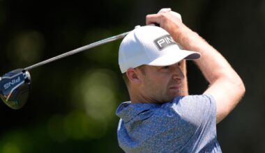 Brian Campbell beats Emiliano Grillo in playoff at John Deere Classic for 2nd win in 2025
