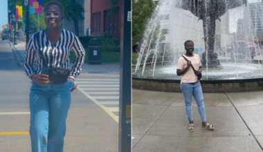 victim was an 'innocent bystander,' police say