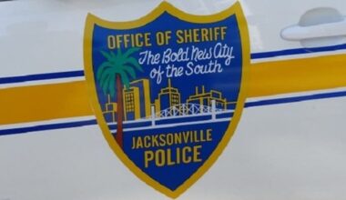 Woman killed in overnight shooting on Rover Drive, JSO investigating