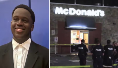 Toronto Beach stabbing: Second teen charged