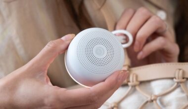 These terrific, Verge-approved gifts are all discounted for Prime Day