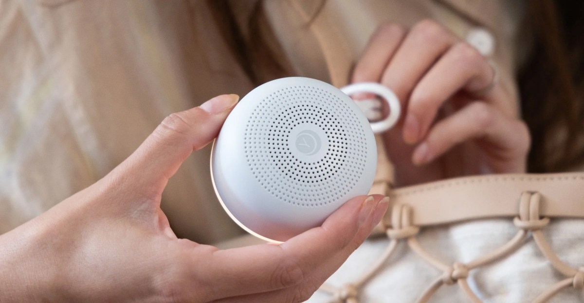 These terrific, Verge-approved gifts are all discounted for Prime Day
