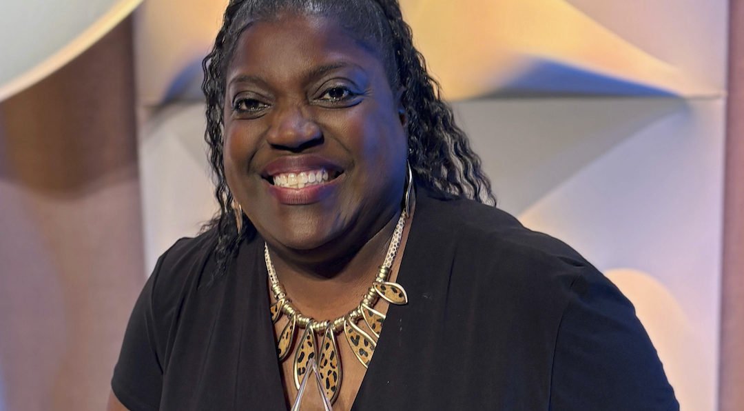 Yolanda Henderson Wins ACCE Diamond-Level Lifetime Sales Achievement Award