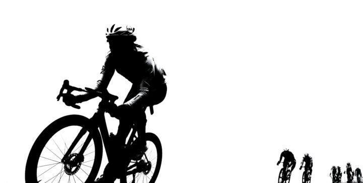 Tour de France 