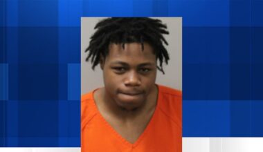 La Crosse Police investigate shots fired incident
