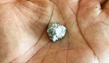 When pieces of meteor fall to earth, the law of ownership isn't always simple