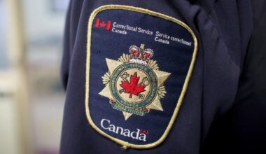 ‘It is a warning’: Former Pickton warden urges other prisons to learn from murderer’s killing - CTV News