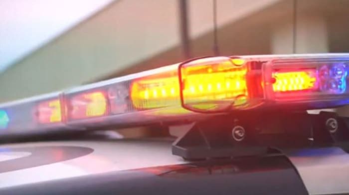 Pedestrian hit, killed while walking along US Highway 90, San Antonio police say