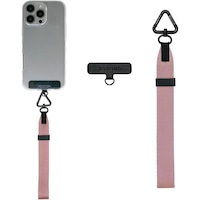 Smartish Phone Wristlet