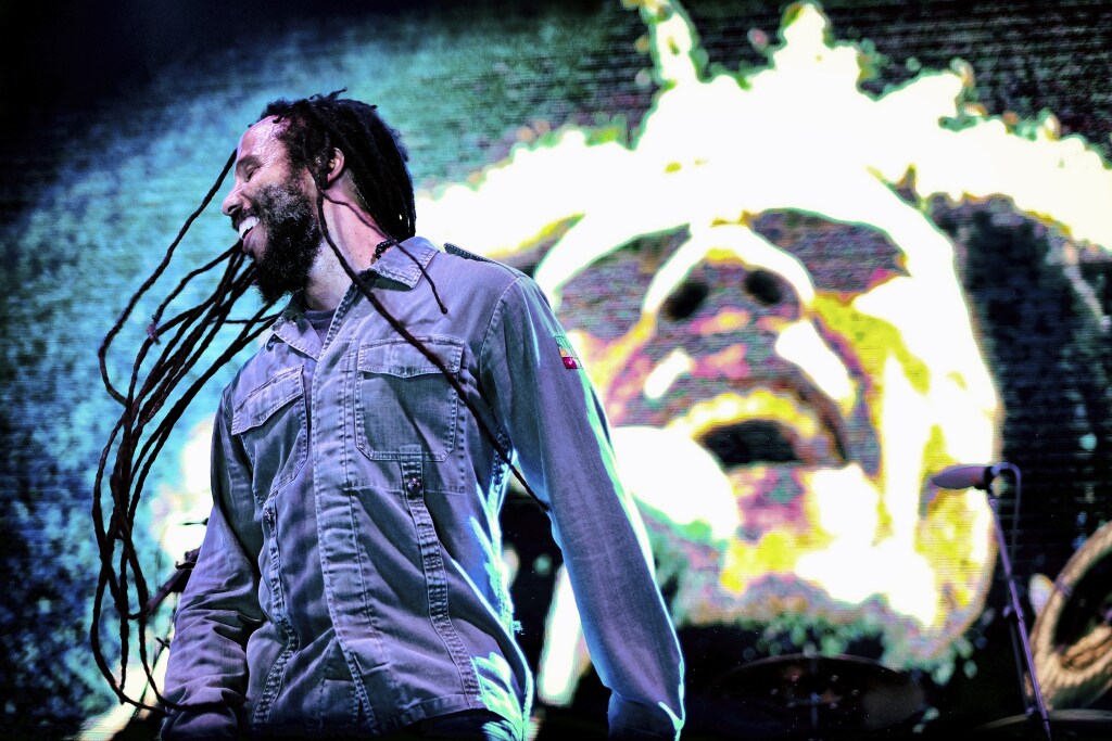 This week’s three San Diego concerts that are a must for discerning music fans – San Diego Union-Tribune
