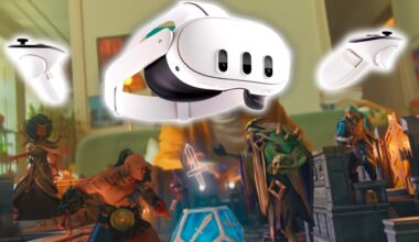 VR's True Potential Lies in One Big Untapped Market