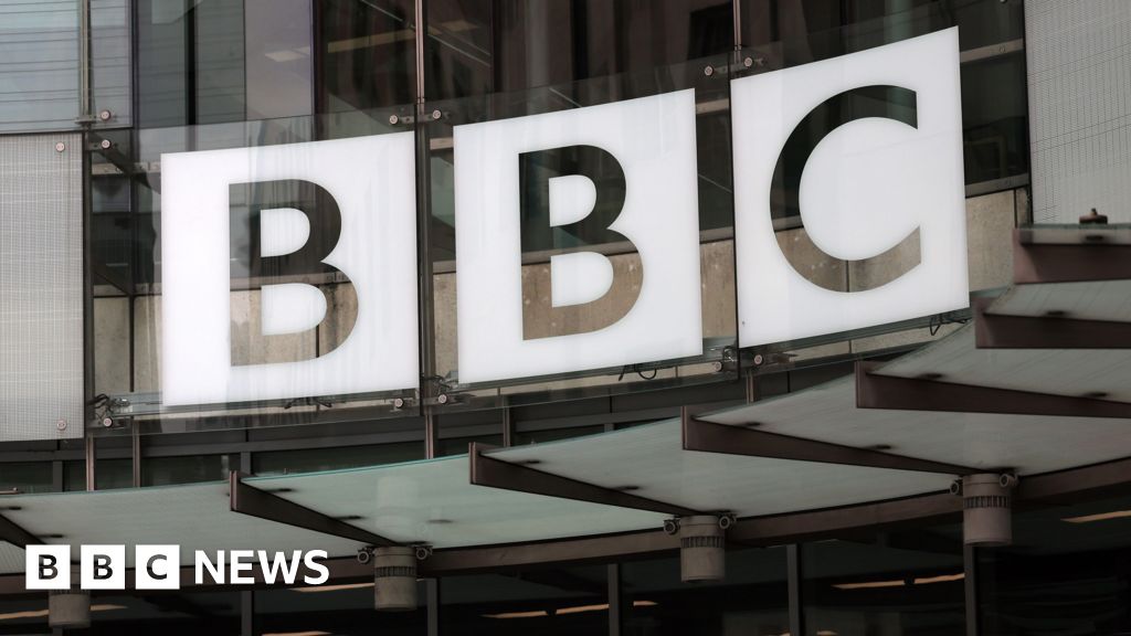 BBC's twin-crises prompt apologies and promises