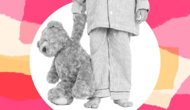 I want to help my family through a medical emergency. But not like this.