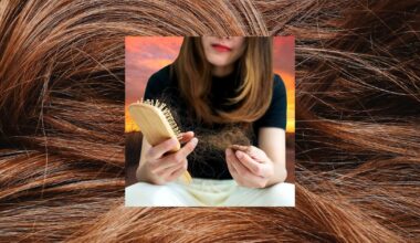 GLP-1 Hair Loss: Causes and Treatments