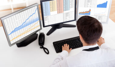Facts to Know Before Betting on It