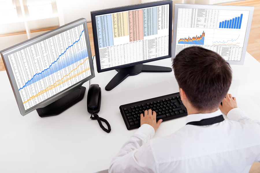 Facts to Know Before Betting on It