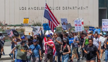‘Troubling reminder of federal overreach’