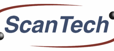 ScanTech AI Secures Letter of Intent from Visiontec Systems for Multiple SENTINEL™ Systems