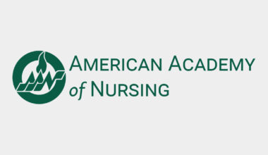 7 Washington nurses to be inducted as American Academy of Nursing fellows